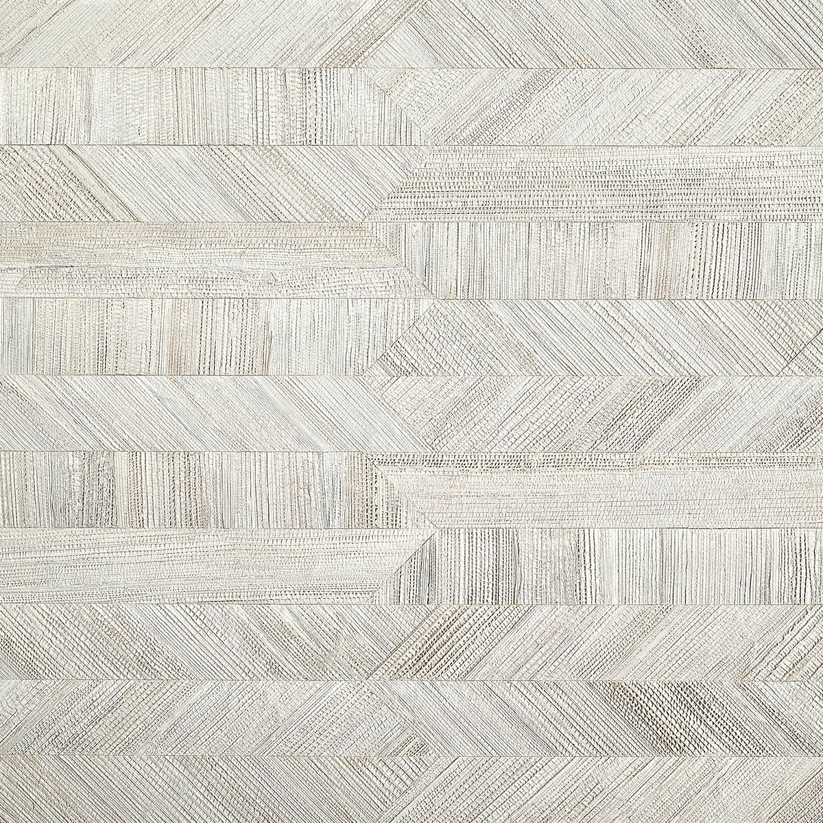 Phillip Jeffries | Enchanting Planks II Phillip Jeffries | Enchanting Planks II