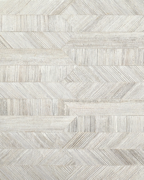 Phillip Jeffries | Enchanting Planks II