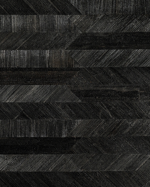 Phillip Jeffries | Enchanting Planks II