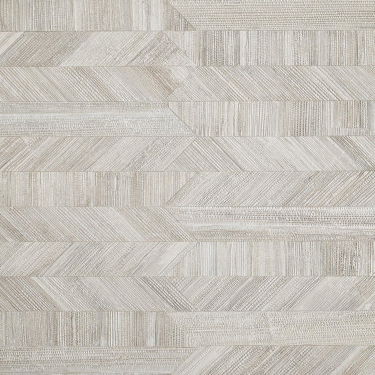 Phillip Jeffries | Enchanting Planks III Phillip Jeffries | Enchanting Planks III