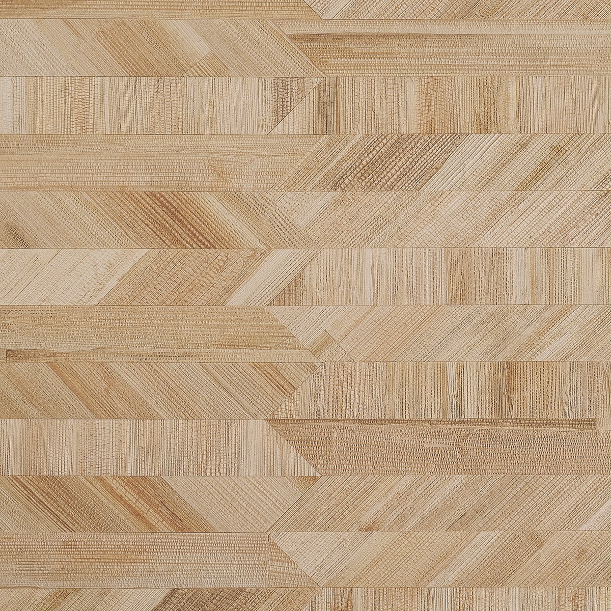 Phillip Jeffries | Enchanting Planks I Phillip Jeffries | Enchanting Planks I