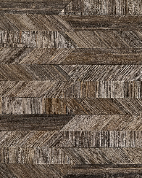 Phillip Jeffries | Enchanting Planks I