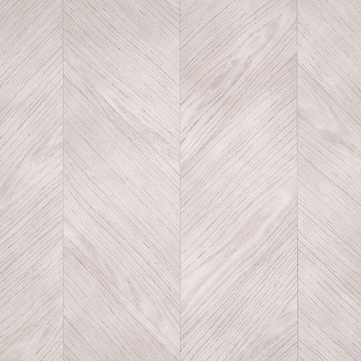 Phillip Jeffries | Against the Grain II Phillip Jeffries | Against the Grain II