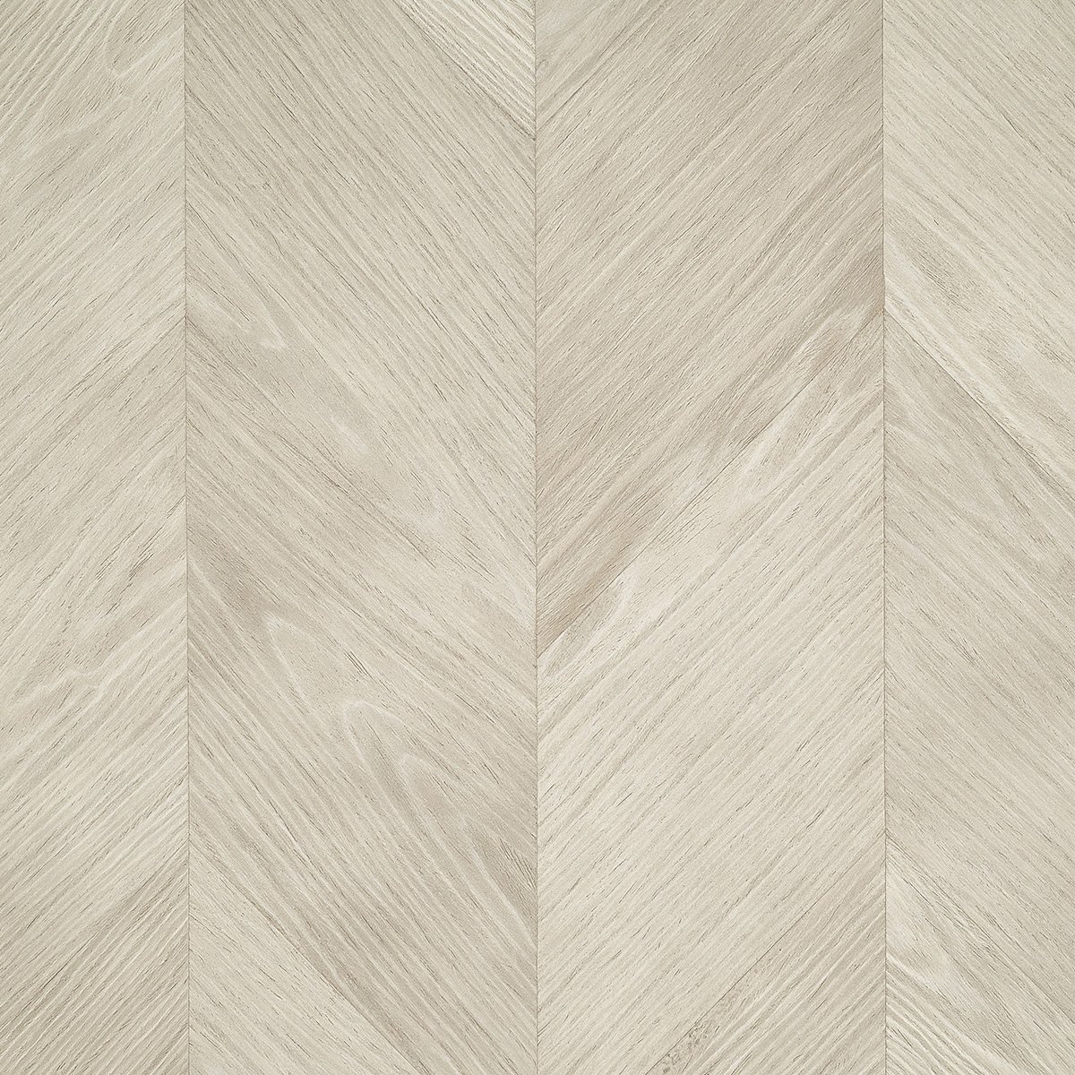 Phillip Jeffries | Against the Grain I Phillip Jeffries | Against the Grain I