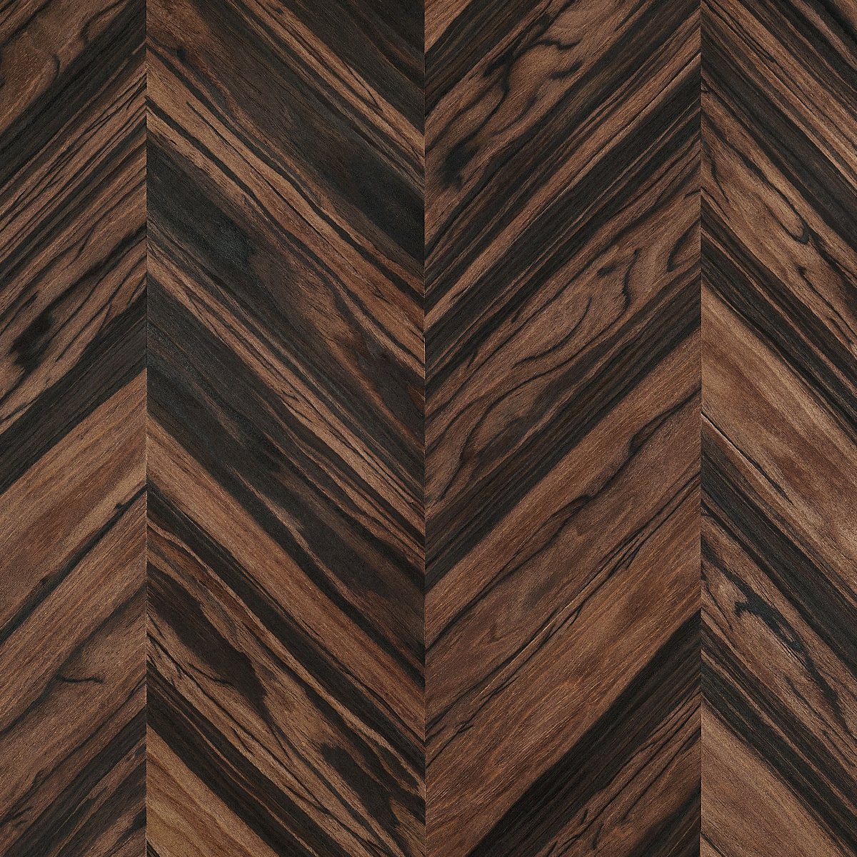 Phillip Jeffries | Against the Grain I Phillip Jeffries | Against the Grain I