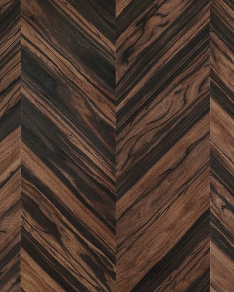 Phillip Jeffries | Against the Grain I