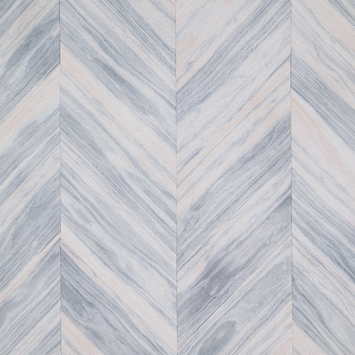 Phillip Jeffries | Against the Grain III Phillip Jeffries | Against the Grain III