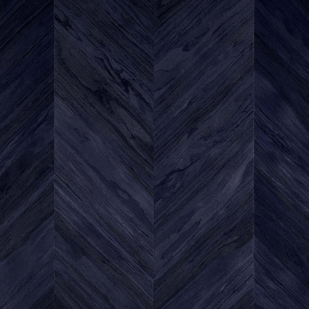 Phillip Jeffries | Against the Grain III Phillip Jeffries | Against the Grain III