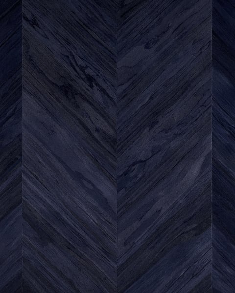 Phillip Jeffries | Against the Grain III