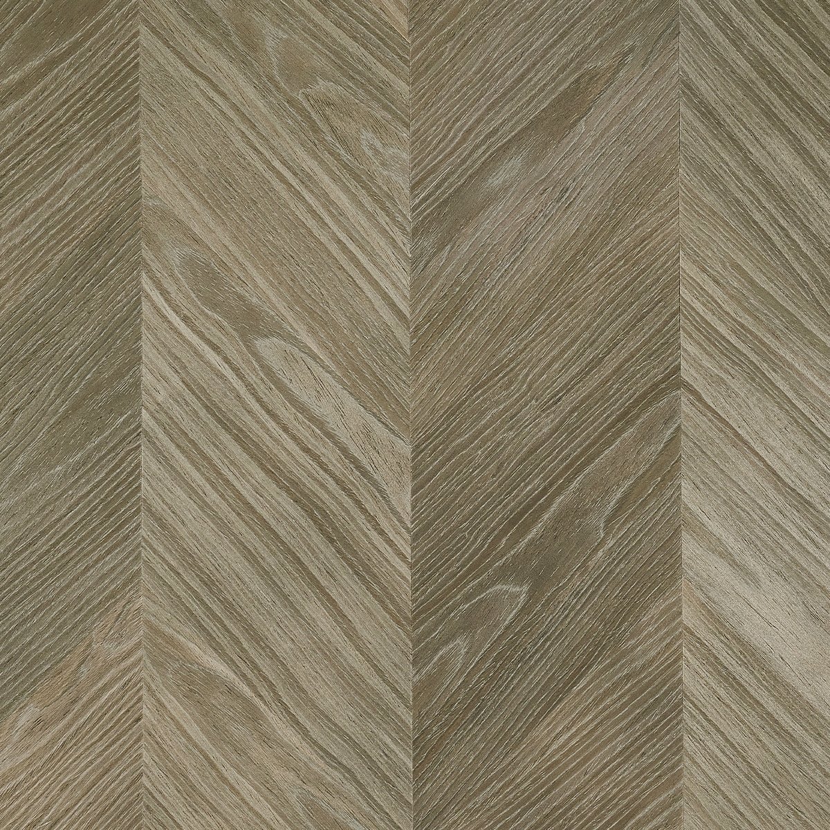 Phillip Jeffries | Against the Grain III Phillip Jeffries | Against the Grain III