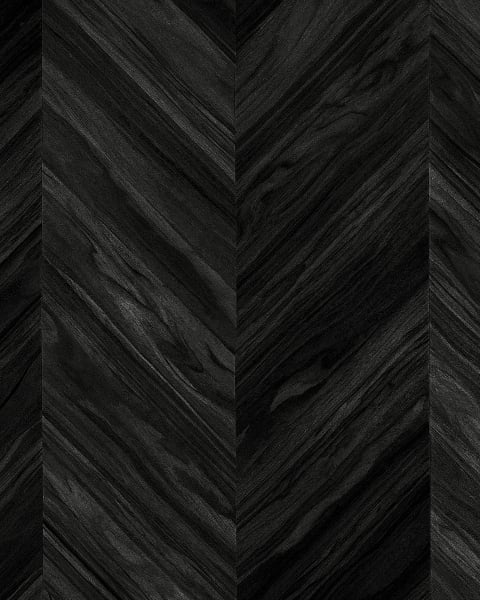 Phillip Jeffries | Against the Grain II