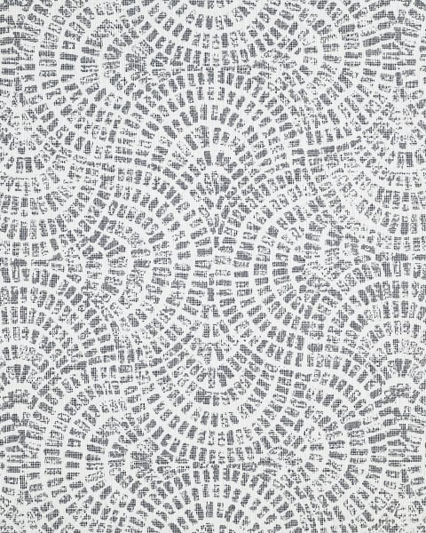 Phillip Jeffries | Fanfare I