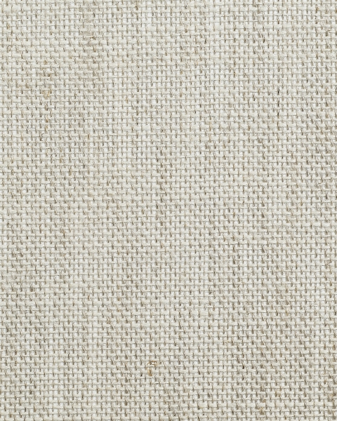 Phillip Jeffries |  Linen Weave II