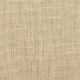 Phillip Jeffries |  Linen Weave I