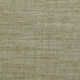 Phillip Jeffries |  Linen Weave I