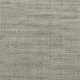 Phillip Jeffries |  Linen Weave I
