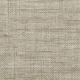 Phillip Jeffries |  Linen Weave I