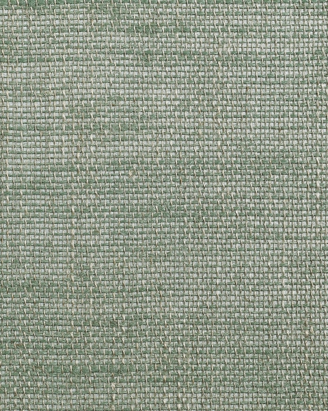Phillip Jeffries |  Linen Weave IV