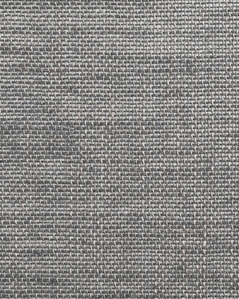 Phillip Jeffries |  Linen Weave III