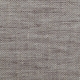 Phillip Jeffries |  Linen Weave I