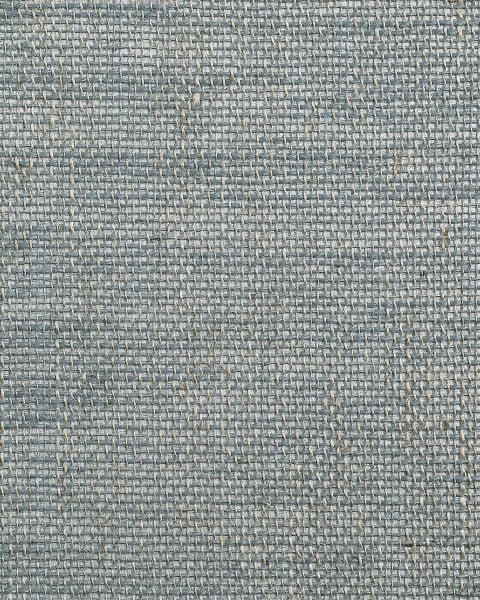 Phillip Jeffries |  Linen Weave III