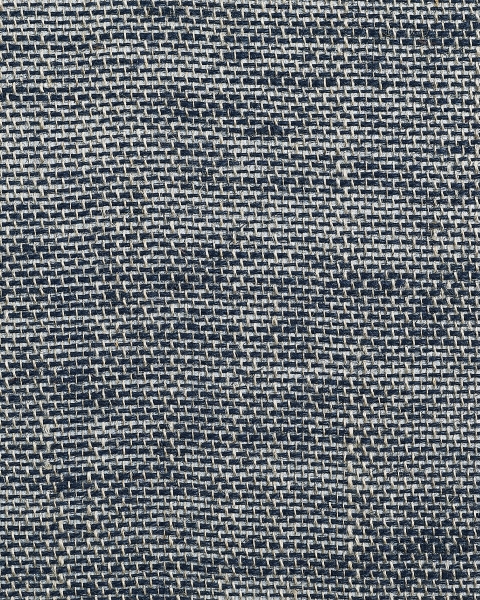 Phillip Jeffries |  Linen Weave II