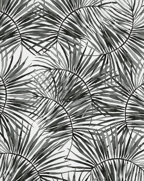 Phillip Jeffries | Island Time III