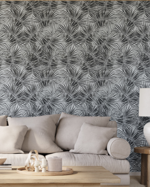 Phillip Jeffries | Island Time III