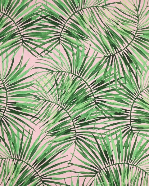 Phillip Jeffries | Island Time I