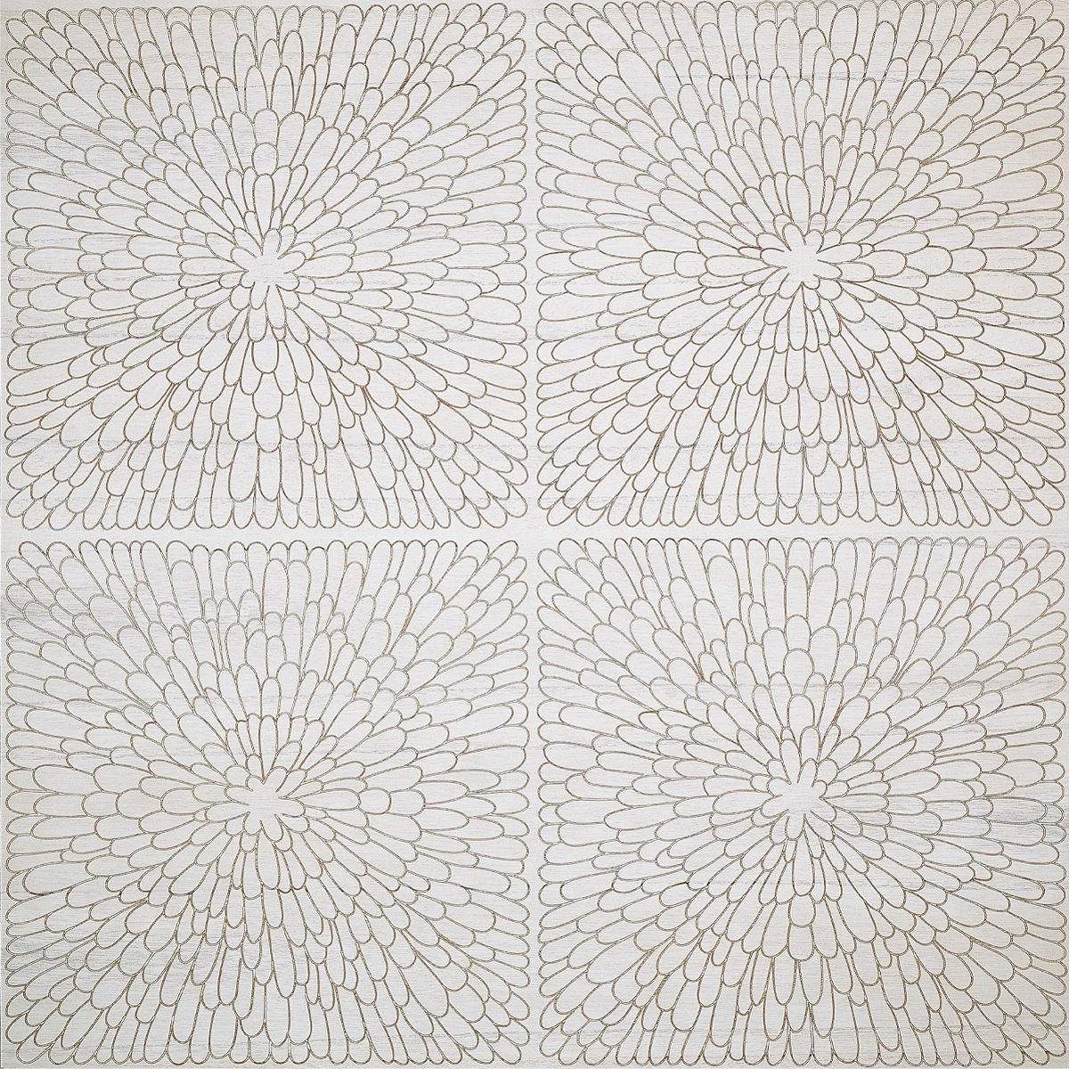 Phillip Jeffries | Block Island II Phillip Jeffries | Block Island II