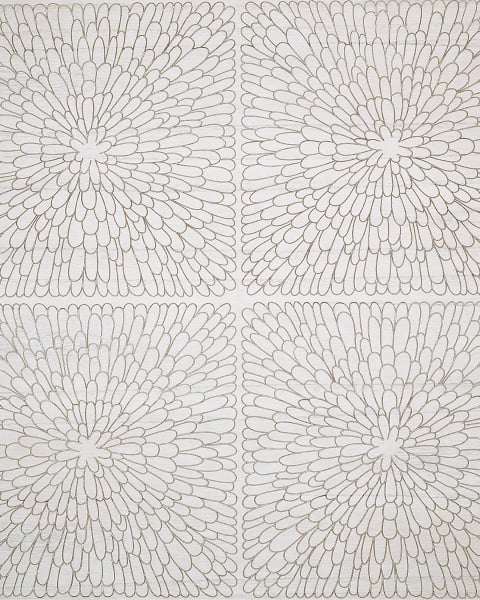 Phillip Jeffries | Block Island II