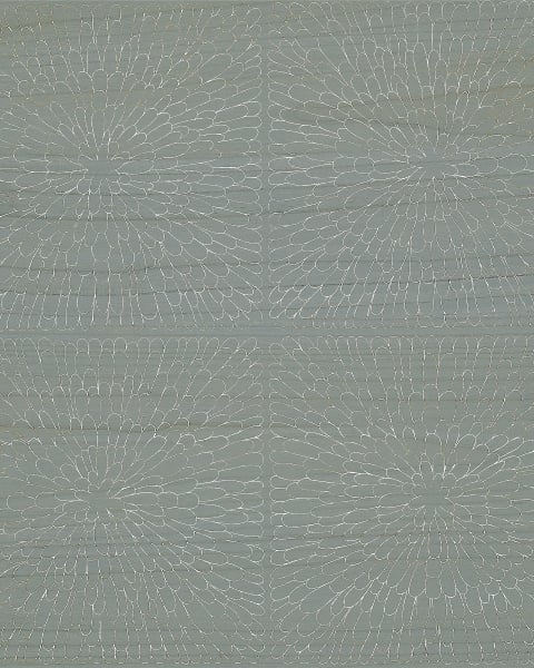 Phillip Jeffries | Block Island III