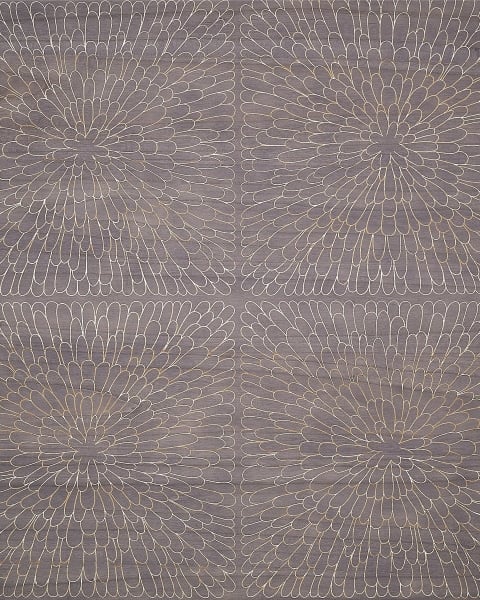 Phillip Jeffries | Block Island III