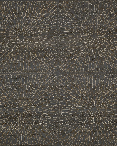 Phillip Jeffries | Block Island II