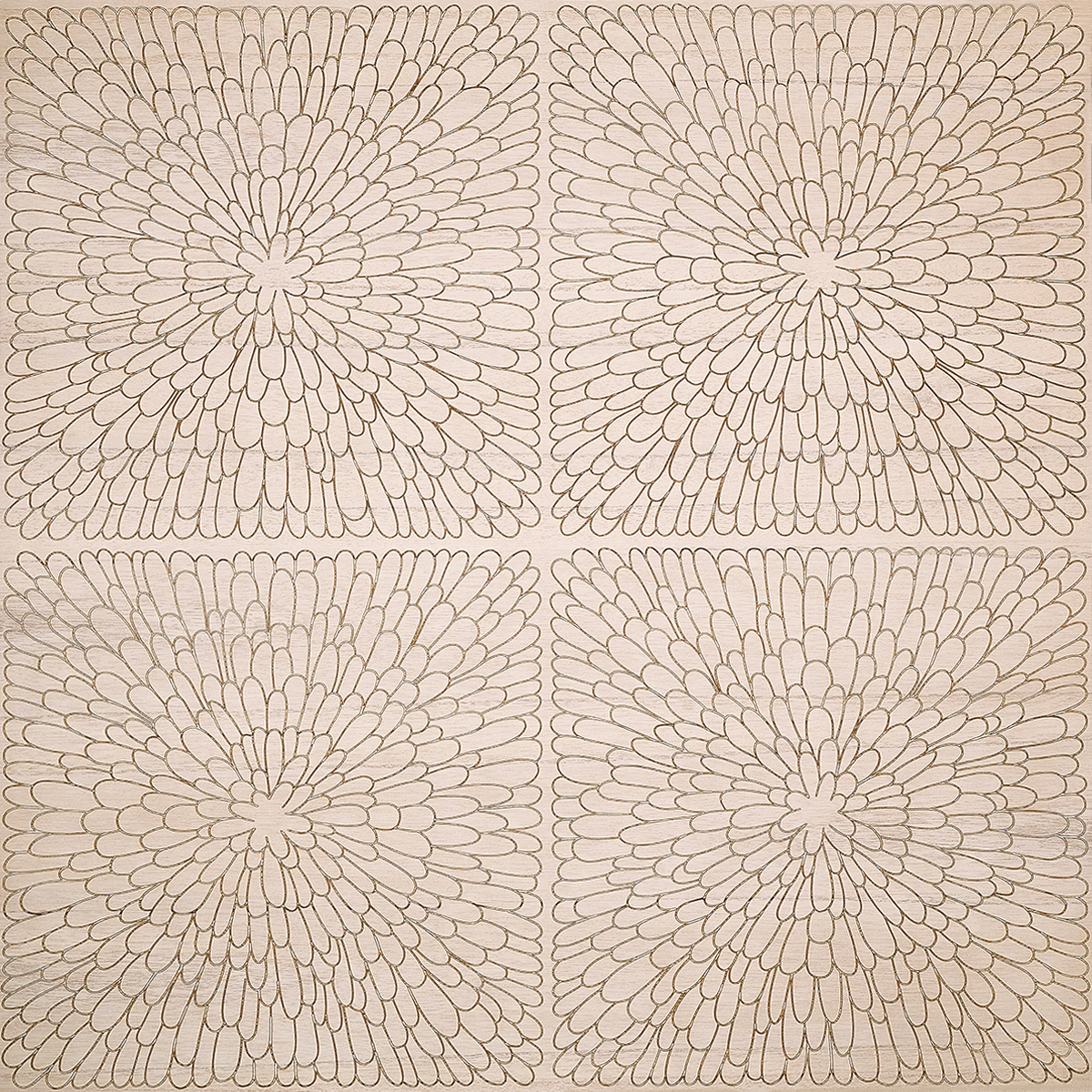 Phillip Jeffries | Block Island I Phillip Jeffries | Block Island I