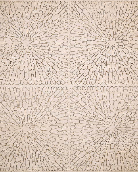 Phillip Jeffries | Block Island I