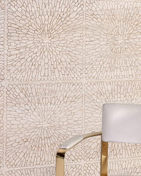 Phillip Jeffries | Block Island I