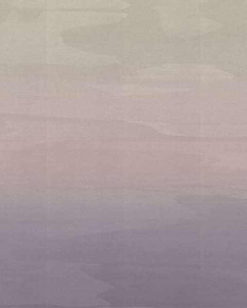 Phillip Jeffries | Mirage III