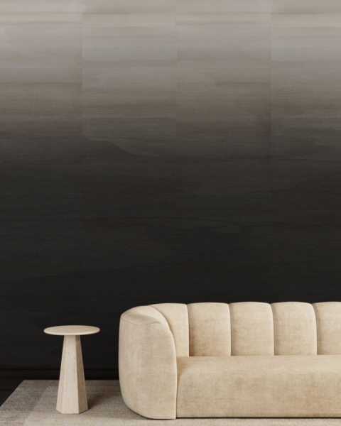 Phillip Jeffries | Mirage IV