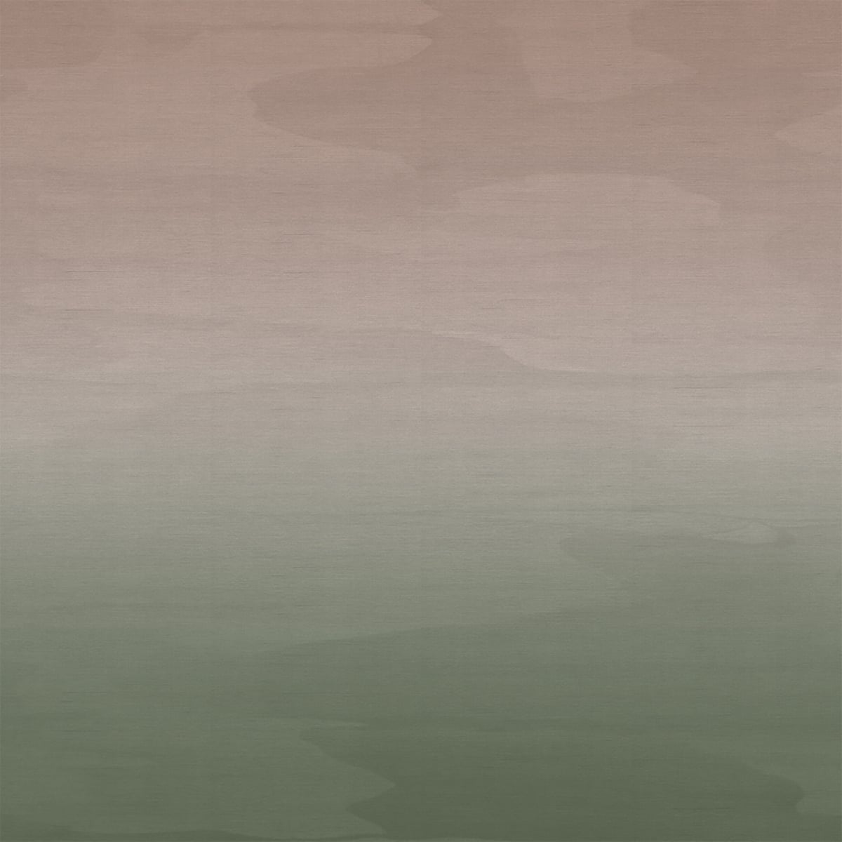 Phillip Jeffries | Mirage III Phillip Jeffries | Mirage III