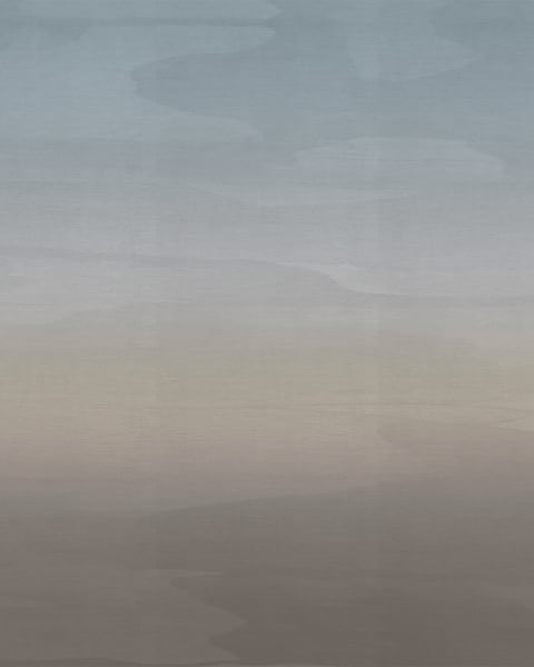 Phillip Jeffries | Mirage V