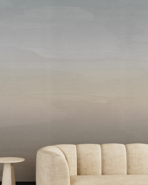 Phillip Jeffries | Mirage V