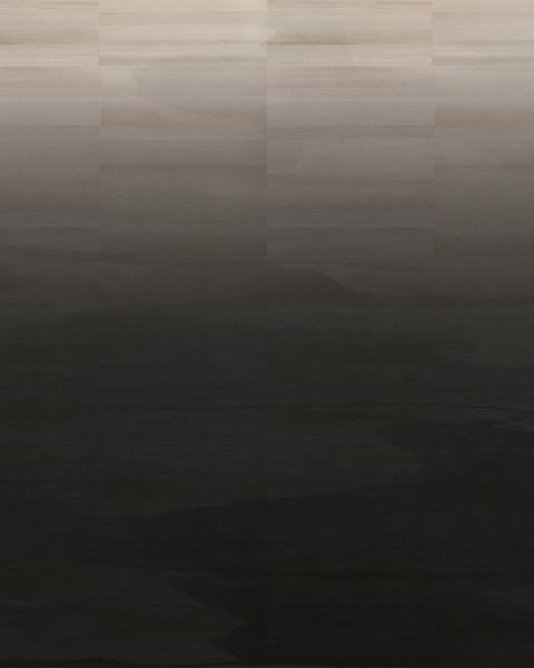 Phillip Jeffries | Mirage IV