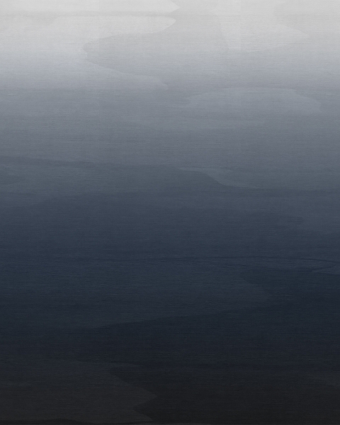 Phillip Jeffries | Mirage I