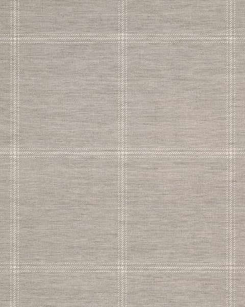 Phillip Jeffries | Jackson Plaid II