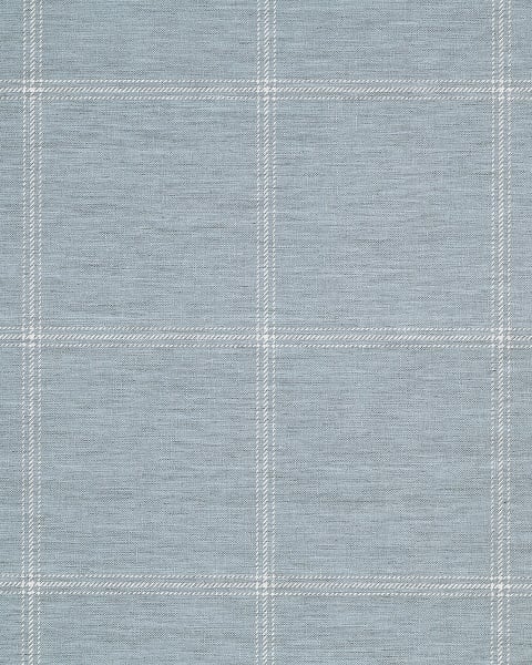 Phillip Jeffries | Jackson Plaid III