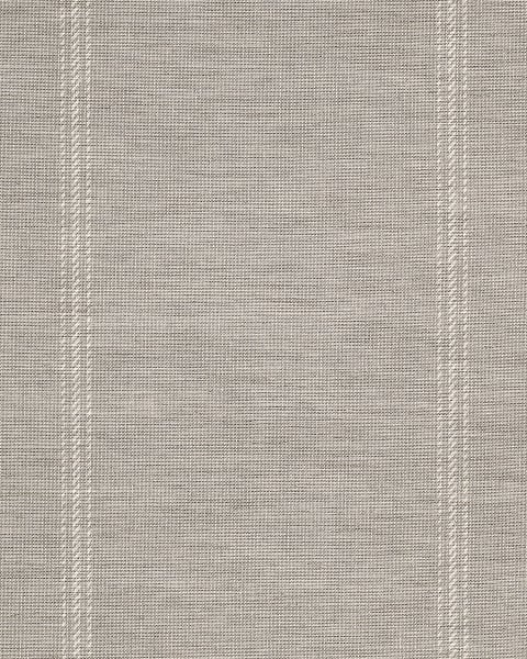 Phillip Jeffries | Jackson Stripe II