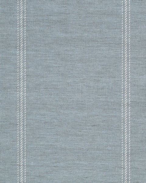 Phillip Jeffries | Jackson Stripe III