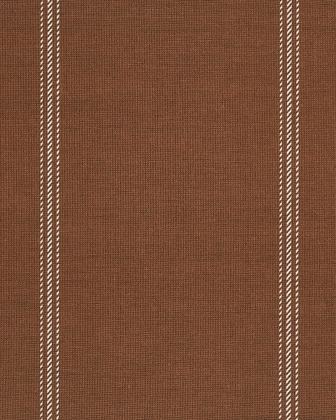 Phillip Jeffries | Jackson Stripe I