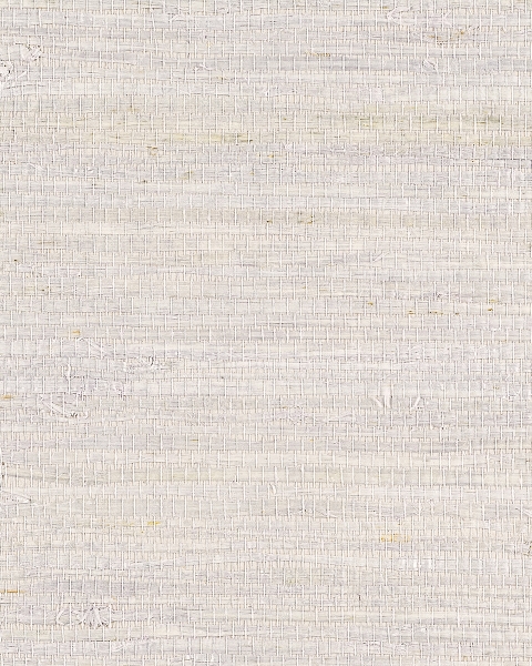 Phillip Jeffries | Extra Fine Arrowroot VII